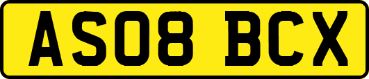 AS08BCX