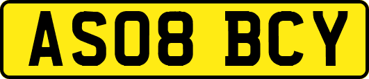 AS08BCY
