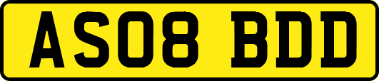 AS08BDD