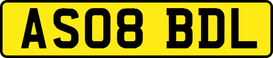 AS08BDL