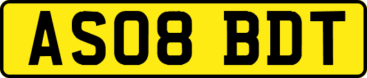 AS08BDT