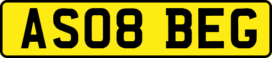 AS08BEG