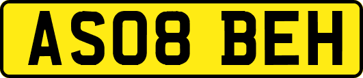 AS08BEH
