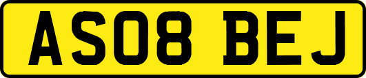 AS08BEJ