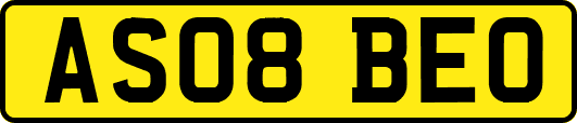AS08BEO