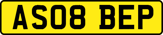 AS08BEP