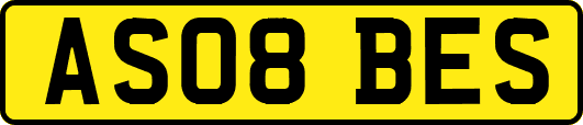 AS08BES