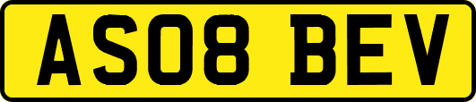 AS08BEV