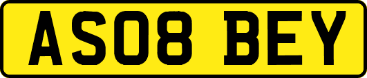 AS08BEY