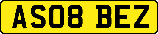 AS08BEZ