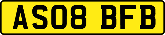 AS08BFB