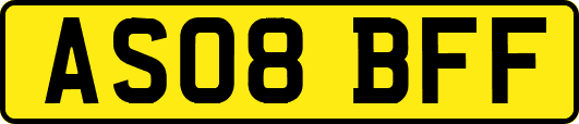 AS08BFF
