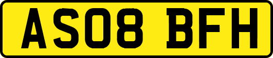 AS08BFH