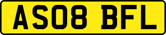 AS08BFL