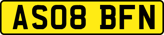 AS08BFN