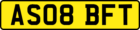 AS08BFT