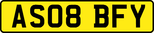 AS08BFY