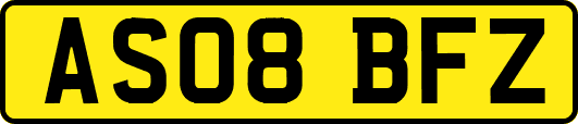 AS08BFZ