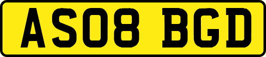 AS08BGD