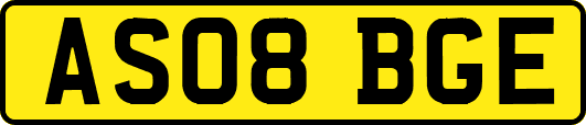 AS08BGE