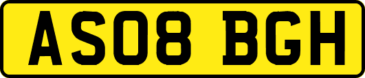 AS08BGH