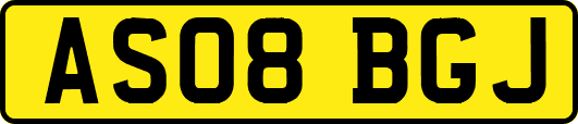 AS08BGJ