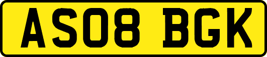 AS08BGK
