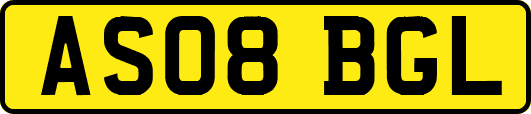 AS08BGL