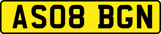 AS08BGN
