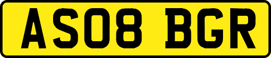 AS08BGR