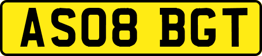 AS08BGT