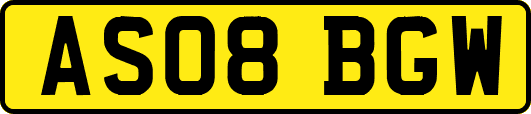 AS08BGW