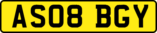 AS08BGY
