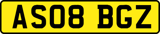 AS08BGZ