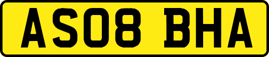 AS08BHA