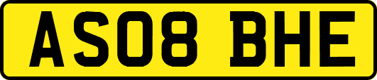 AS08BHE