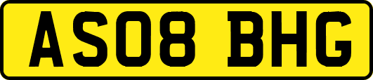 AS08BHG