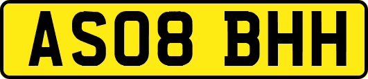 AS08BHH