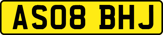 AS08BHJ