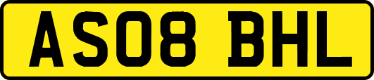 AS08BHL