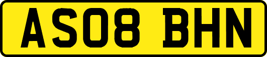 AS08BHN