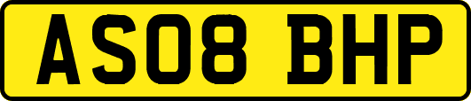 AS08BHP