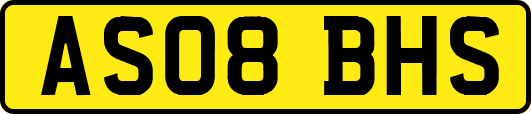 AS08BHS