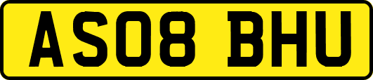 AS08BHU