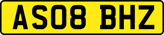 AS08BHZ