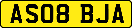 AS08BJA