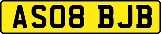 AS08BJB