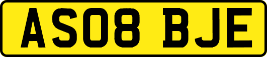 AS08BJE