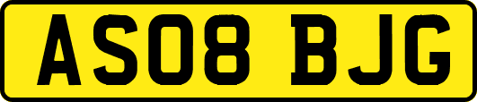AS08BJG