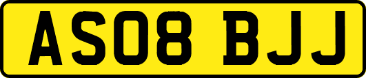 AS08BJJ